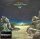 Yes - Tales From Topographic Oceans (Dupla Gatefold LP)