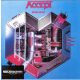 Accept - Metal Heart (2002, CD)