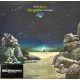 Yes - Tales From Topographic Oceans (Dupla Gatefold LP)