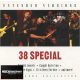 38 Special - Extended Versions: The Encore Collection (CD)