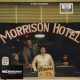 The Doors - Morrison Hotel (Gatefold LP)