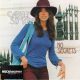 Carly Simon - No Secrets (CD)