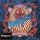 Dokken - Back For The Attack (CD)