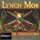 Lynch Mob - Wicked Sensation (CD)