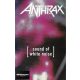 Anthrax - Sound Of White Noise (MC)