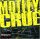 Mötley Crüe - Mötley Crüe (CD)