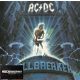 AC/DC - Ballbreaker (CD)