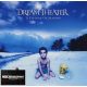 Dream Theater - A Change Of Seasons (CD)