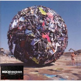 Anthrax - Stomp 442 (CD)