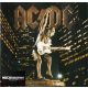 AC/DC - Stiff Upper Lip (CD)