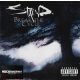 Staind - Break The Cycle (CD)