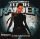 Lara Croft: Tomb Raider (Music From The Motion Picture) (CD)