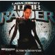 Lara Croft: Tomb Raider (Music From The Motion Picture) (CD)