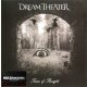 Dream Theater - Train Of Thought (CD)