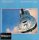 Dire Straits - Brothers In Arms (LP)