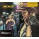 Tom Waits - The Heart Of Saturday Night (LP)