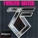 Twisted Sister - You Can't Stop Rock 'N' Roll (CD)