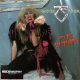 Twisted Sister - Stay Hungry (CD)