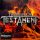 Testament - The Best Of Testament (CD)