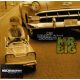 Mr. Big - Big, Bigger, Biggest: The Best Of Mr. Big (CD)