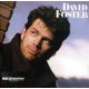 David Foster - David Foster (CD)