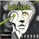 Winger - Winger (CD)