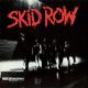 Skid Row - Skid Row (CD)