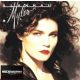 Alannah Myles- Alannah Myles (CD)