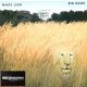 White Lion - Big Game (CD)