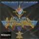 Winger - In The Heart Of The Young (CD)