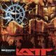 Ratt - Detonator (CD)