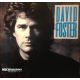 David Foster - River Of Love (CD)