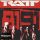 Ratt - Ratt & Roll 8191 (CD)