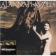 Alannah Myles - Rockinghorse (CD) 