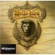 White Lion - The Best Of White Lion (CD)