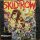Skid Row - B-Side Ourselves (LP)