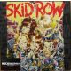 Skid Row - B-Side Ourselves (LP)