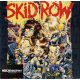 Skid Row - B-Side Ourselves (CD)