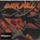 Overkill - I Hear Black (CD)