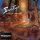 Savatage - Edge Of Thorns (CD)