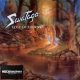 Savatage - Edge Of Thorns (CD)