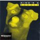 King's X - Dogman (CD)