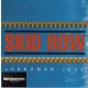 Skid Row - Subhuman Race (CD)