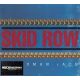 Skid Row - Subhuman Race (Digipak CD)