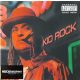 Kid Rock - Devil Without A Cause (CD)