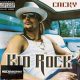 Kid Rock - Cocky (CD)