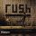 Rush - Roll The Bones (CD)