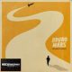 Bruno Mars - Doo-Wops & Hooligans (LP)