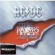 AC/DC - The Razors Edge (CD)