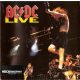 AC/DC - Live (Dupla CD)